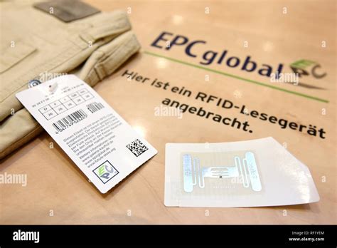 how to open rfid tag from clothing|radio frequency identification textiles.